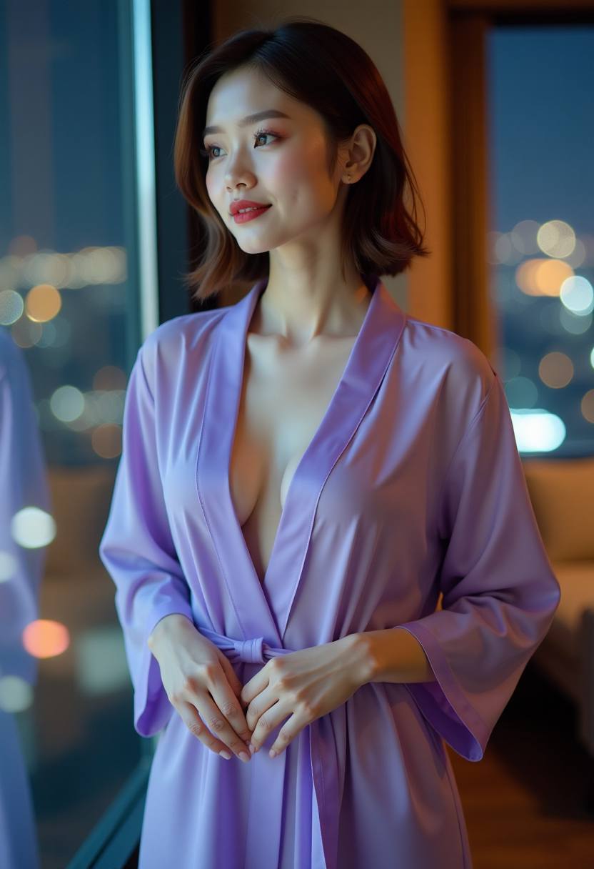 旧巷灯火电视剧海报