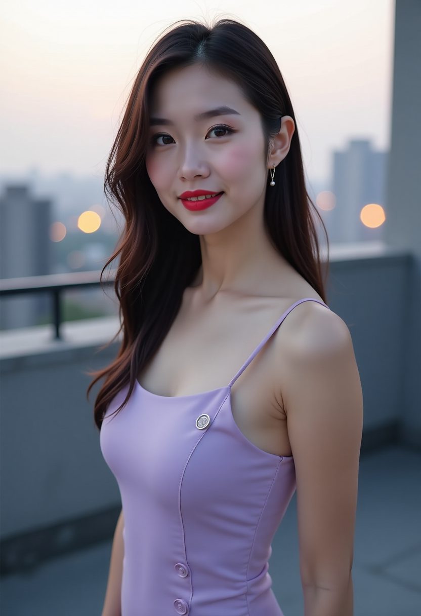 春山有约电视剧海报